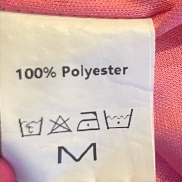 Molicuty Pink Sequin/Shiimmery One Shoulder Body Con Dress - Picture 9 of 11